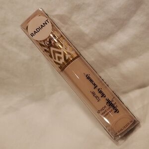 Tarte Shape Tape 12B Fair Beige Radiant Concealer  Full Size